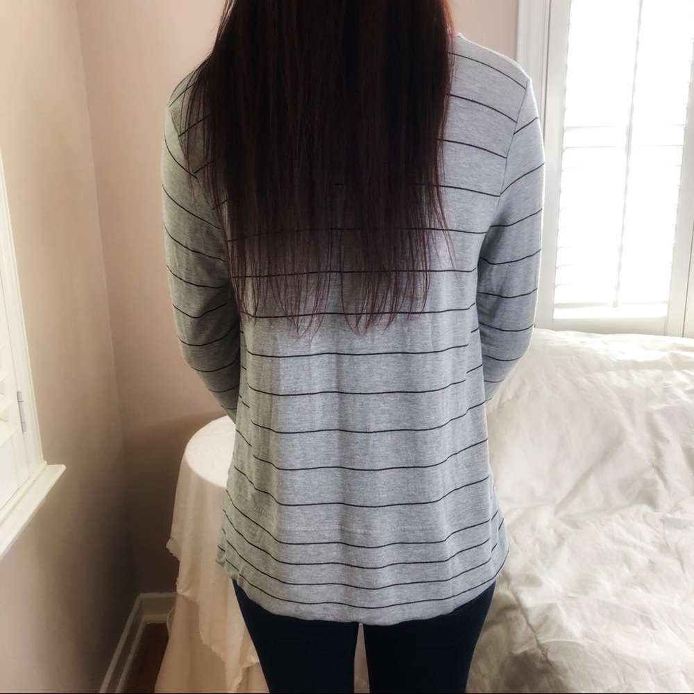 Solddd Outtt - Picture 3 of 3